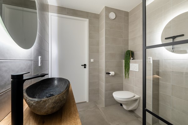 Medium property photo - Bonkelaar 14, 2382 CE Zoeterwoude